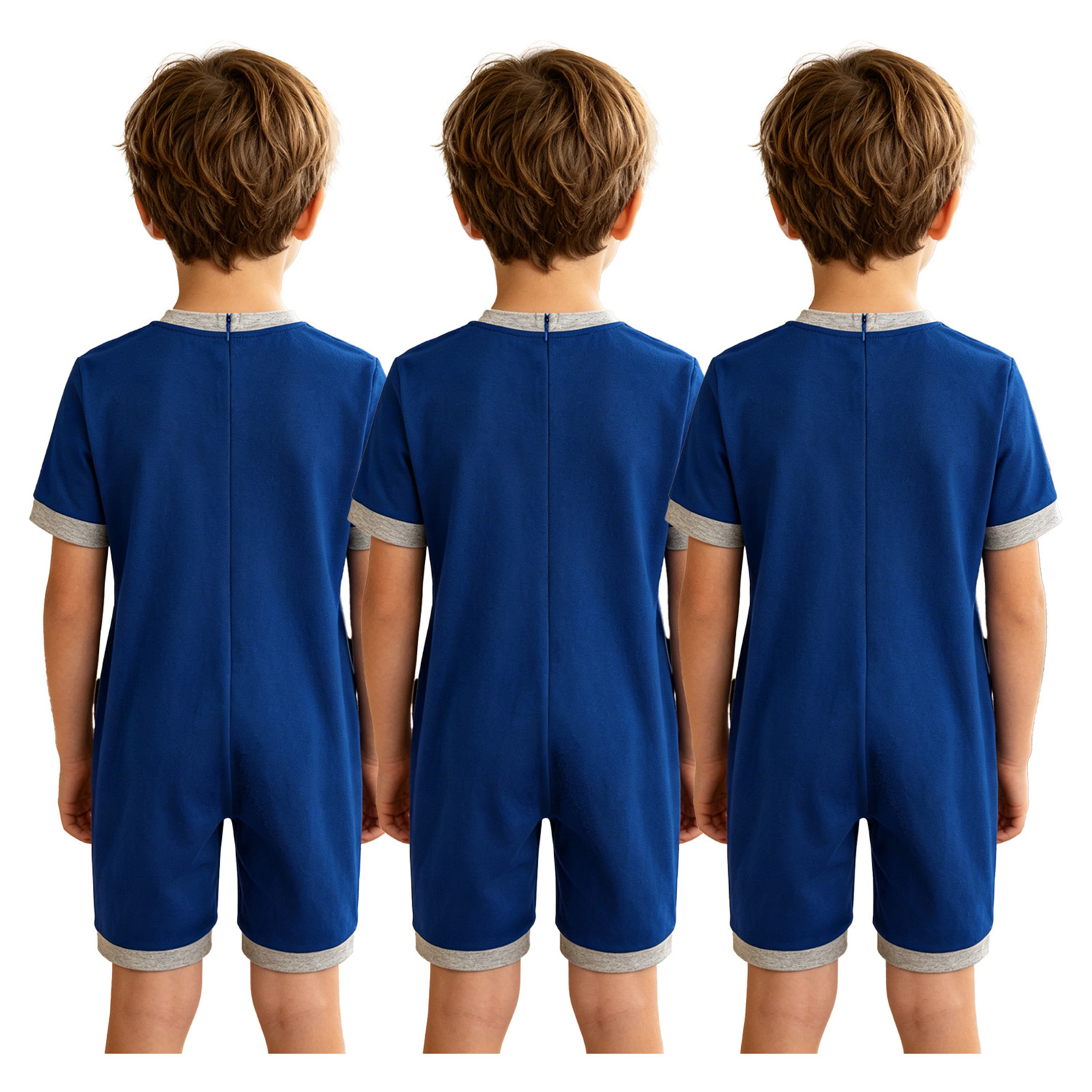 Special Needs Adaptive Clothin - Summer Clothing Needs 评论和价格