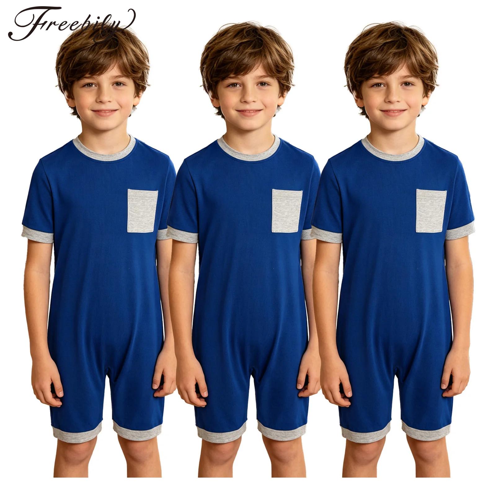 Special Needs Adaptive Clothin - Summer Clothing Needs 评论和价格