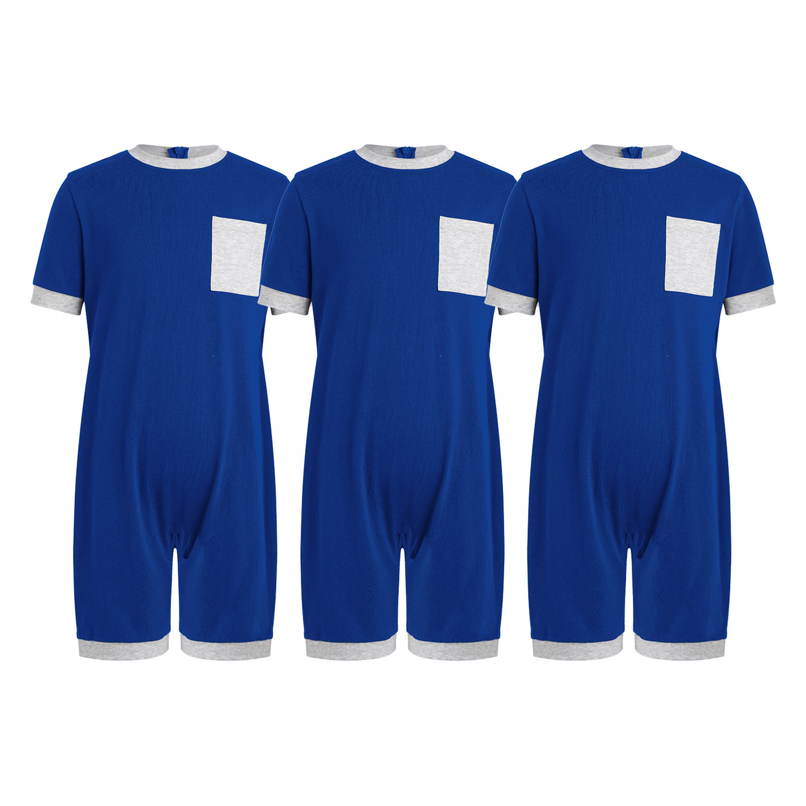 Special Needs Adaptive Clothin - Summer Clothing Needs 评论和价格