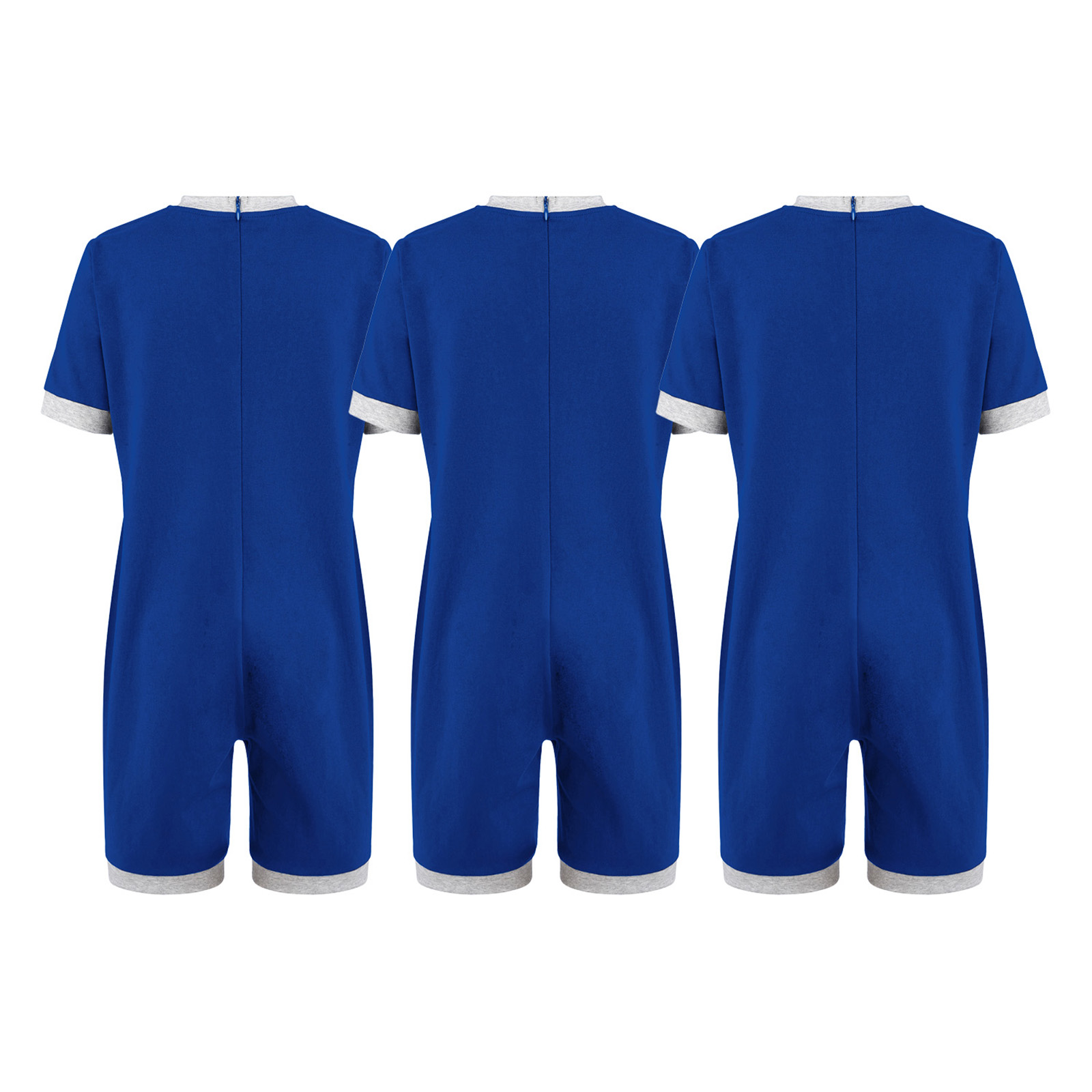 Special Needs Adaptive Clothin - Summer Clothing Needs 评论和价格