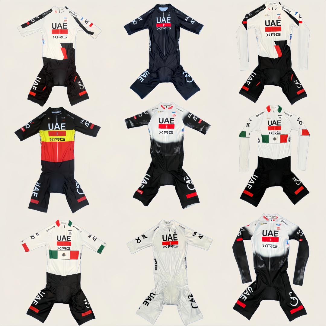 LASER CUT Skinsuit 2025 2026 U - Summer Clothing Sale Men 评论和价格