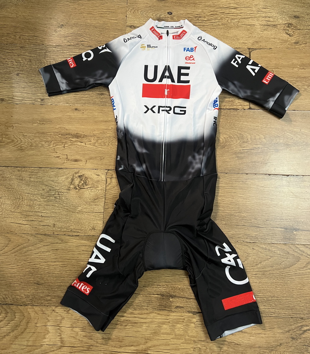LASER CUT Skinsuit 2025 2026 U - Summer Clothing Sale Men 评论和价格