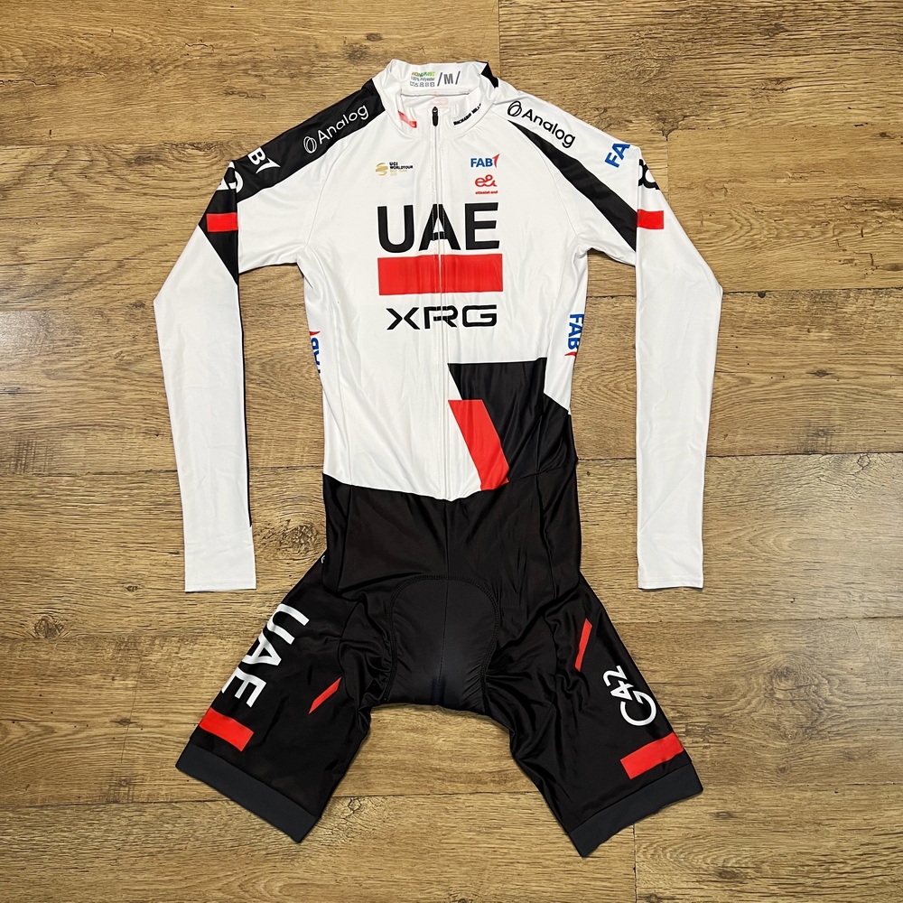 LASER CUT Skinsuit 2025 2026 U - Summer Clothing Sale Men 评论和价格
