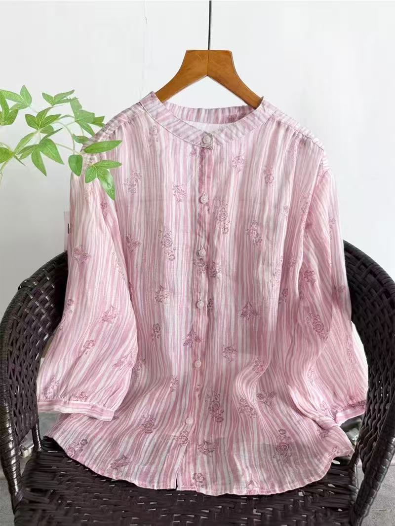 Women's Original Luxury Brand  - Summer Clothing In Japan 评论和价格