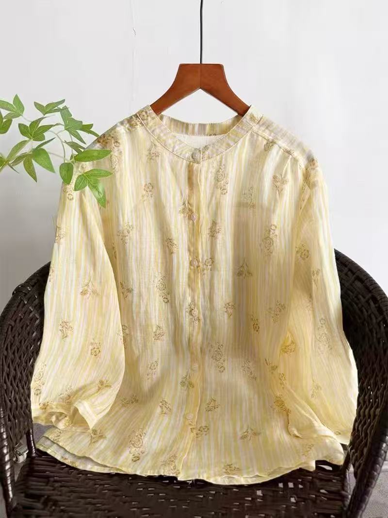 Women's Original Luxury Brand  - Summer Clothing In Japan 评论和价格