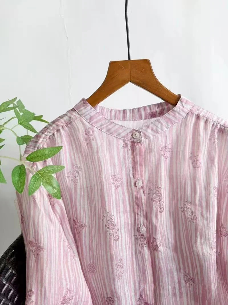Women's Original Luxury Brand  - Summer Clothing In Japan 评论和价格