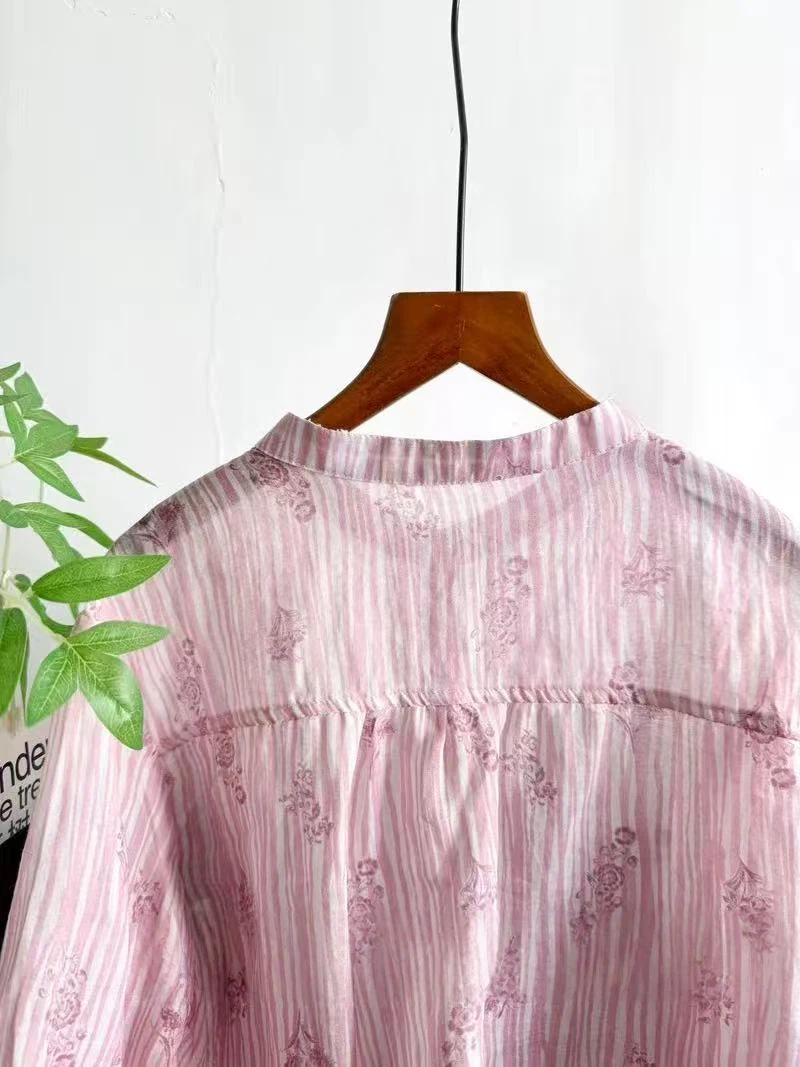 Women's Original Luxury Brand  - Summer Clothing In Japan 评论和价格