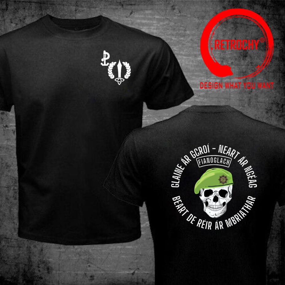 Funny Design Ireland Irish ARW - Ireland Summer Clothing 评论和价格
