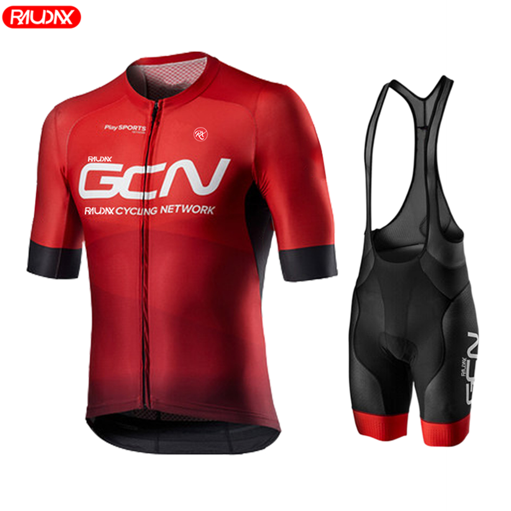 2026 Raudax Gcn Summer Short S - Summer Clothing Sale Men 评论和价格