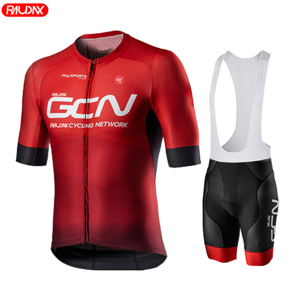 2026 Raudax Gcn Summer Short S - Summer Clothing Sale Men 评论和价格