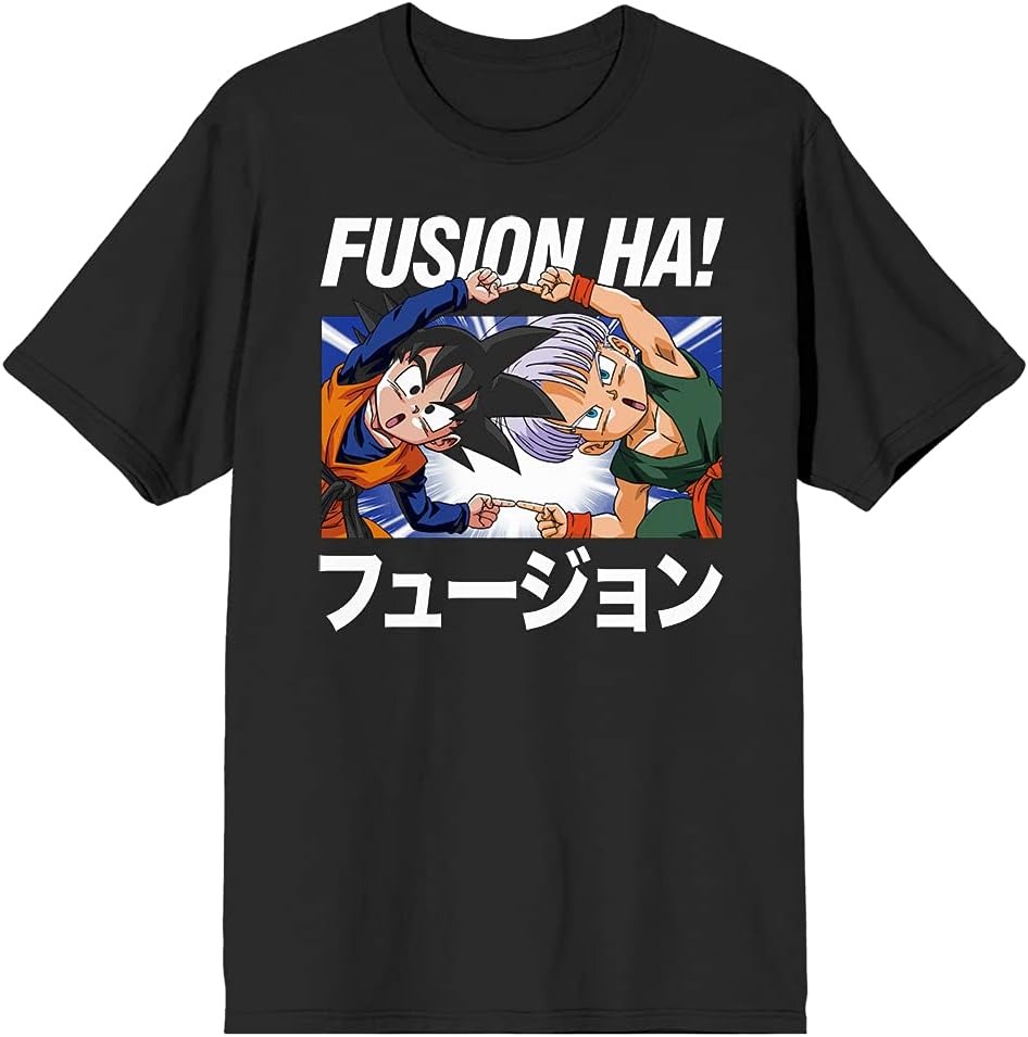 2026 Summer Dragon BallGoku &  - Summer Clothing Good Quality 评论和价格
