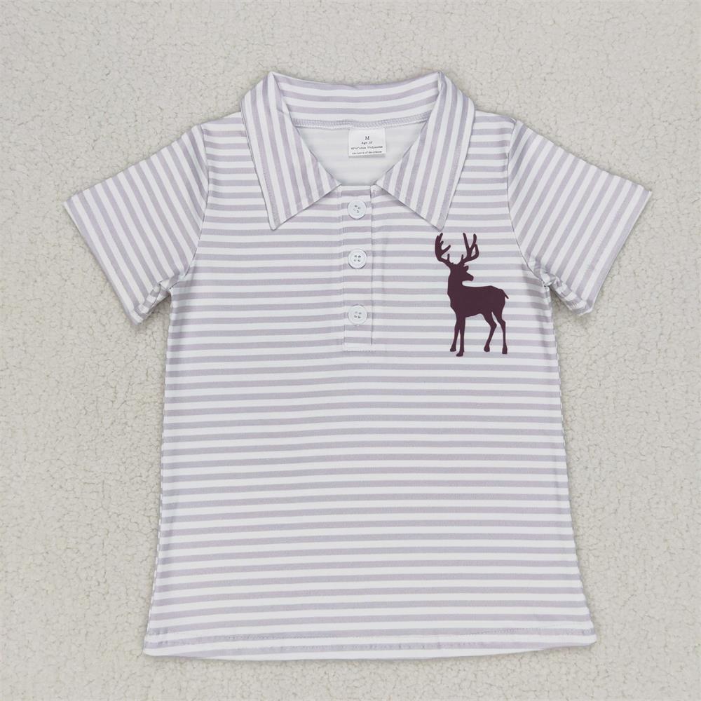 Wholesale Children Infant Shor - Summer Clothing Toddler 评论和价格