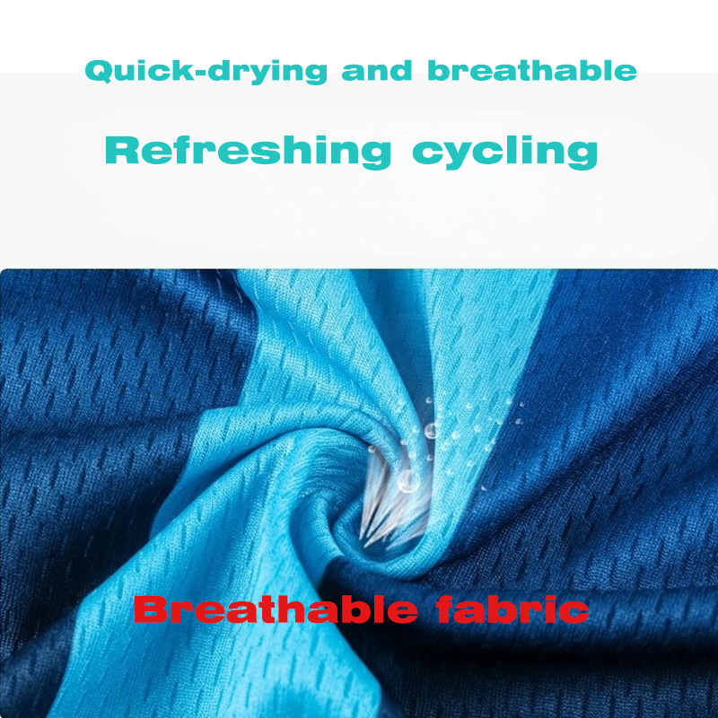 Giant Cycling Jersey for Men,  - Summer Clothing Sale Men 评论和价格