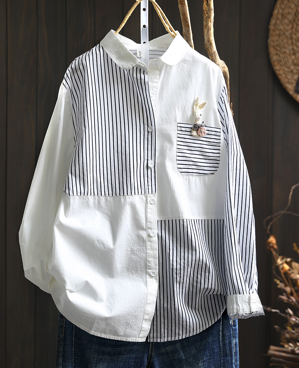 Fall clothes 2026 women Japan  - Summer Clothing In Japan 评论和价格