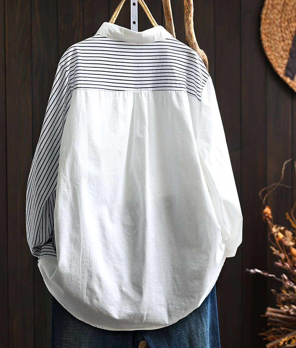 Fall clothes 2026 women Japan  - Summer Clothing In Japan 评论和价格