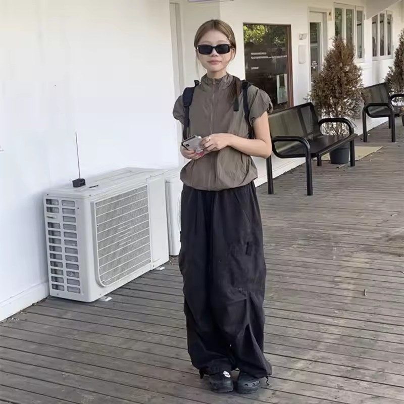 Vintage Sports Jackets Women M - Crew Clothing Summer Jacket 评论和价格
