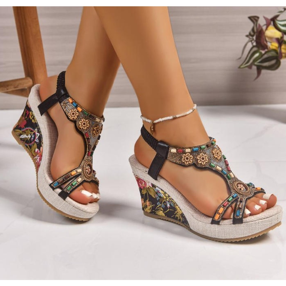 Woman Leather Summer Fashion W - Summer Clothing Offers 评论和价格