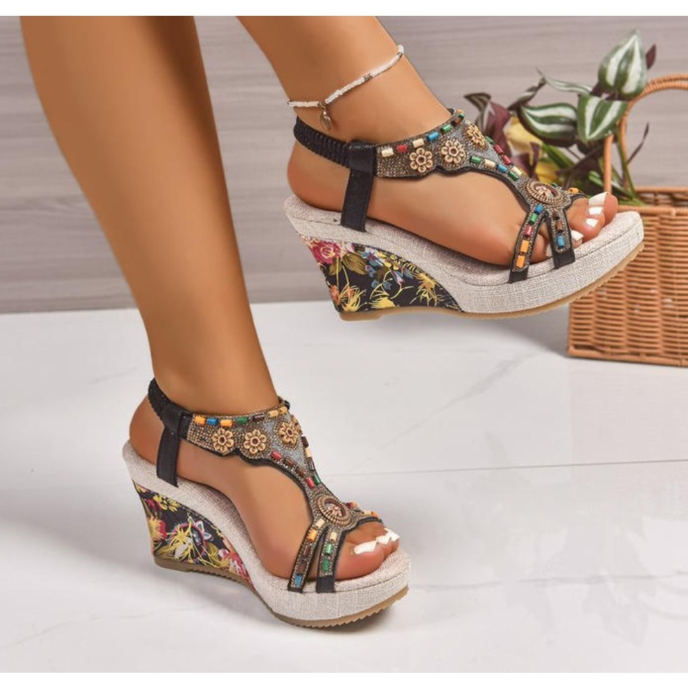Woman Leather Summer Fashion W - Summer Clothing Offers 评论和价格