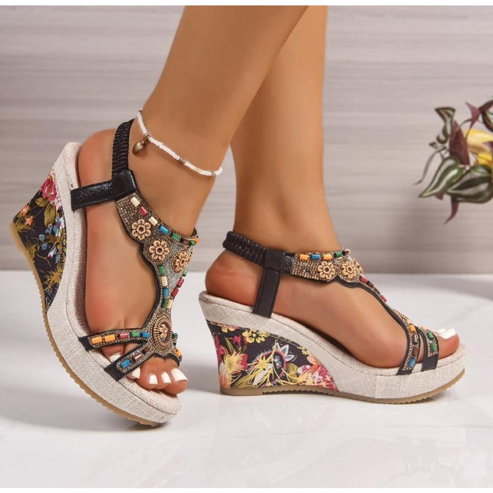 Woman Leather Summer Fashion W - Summer Clothing Offers 评论和价格