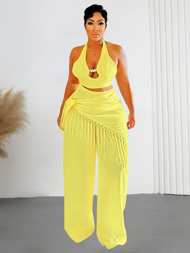 Wmstar Women Two Piece Sets Wh - Summer Clothing Wholesale 评论和价格