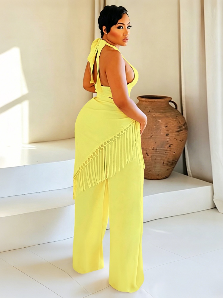 Wmstar Women Two Piece Sets Wh - Summer Clothing Wholesale 评论和价格