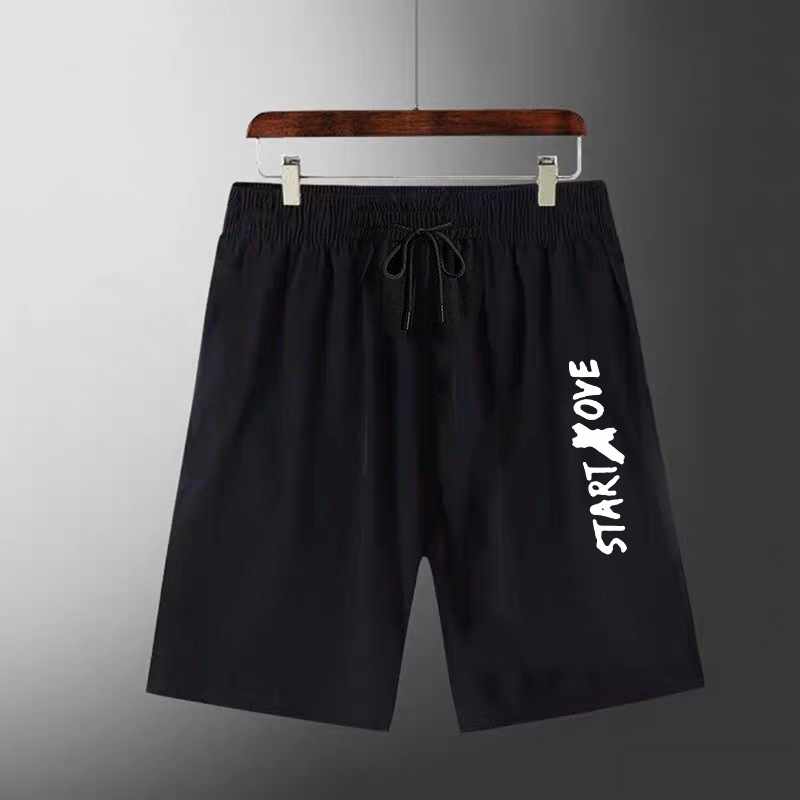 1pcs Men's t-shirt Sets 2026 S - Summer Youth Clothing 评论和价格