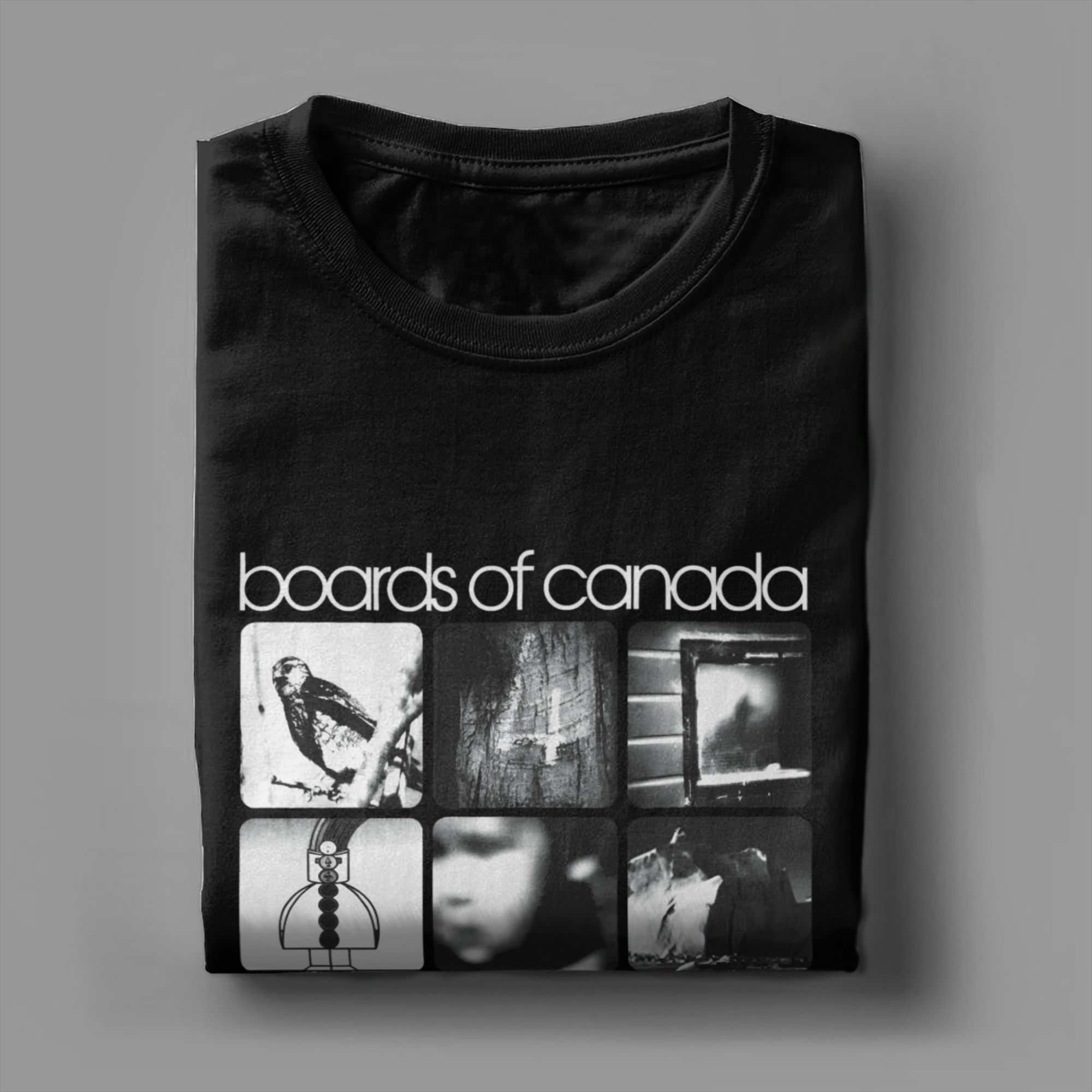 Streetwear T-Shirt Summer Boar - Summer Clothing Canada 评论和价格