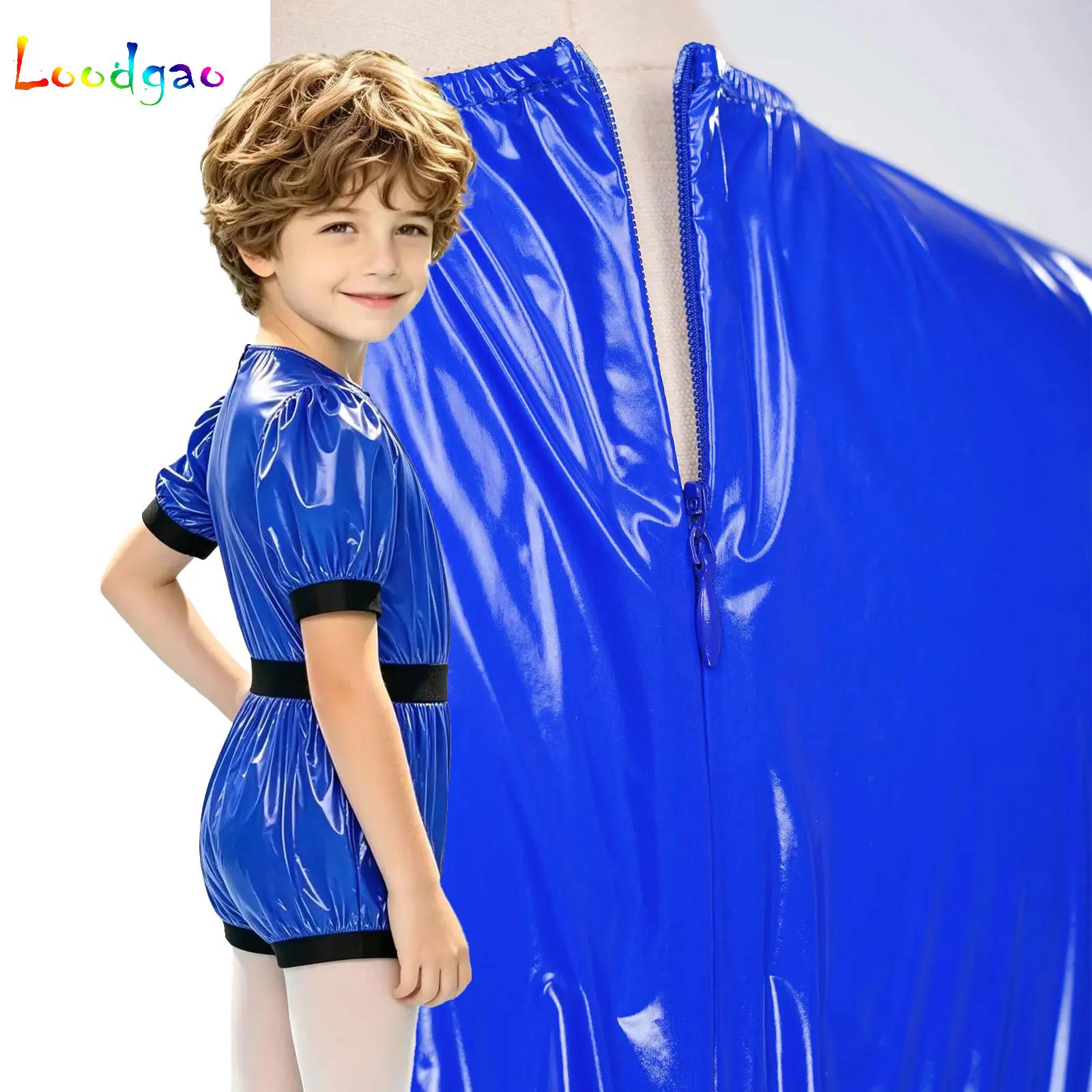 Kids Waterproof Diaper Cover B - Summer Clothing Needs 评论和价格