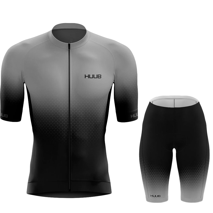 Cycling 2026 HUUB Clothes Men' - Summer Clothing Sale Men 评论和价格