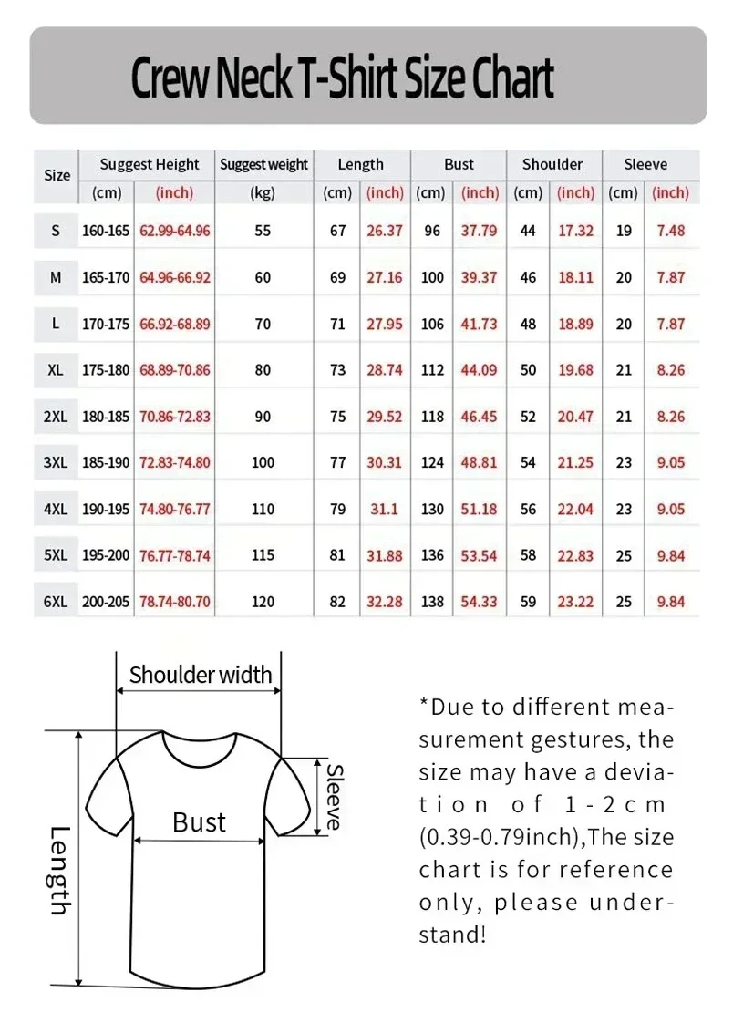 2026 Ireland Kerry Football Je - Ireland Summer Clothing 评论和价格