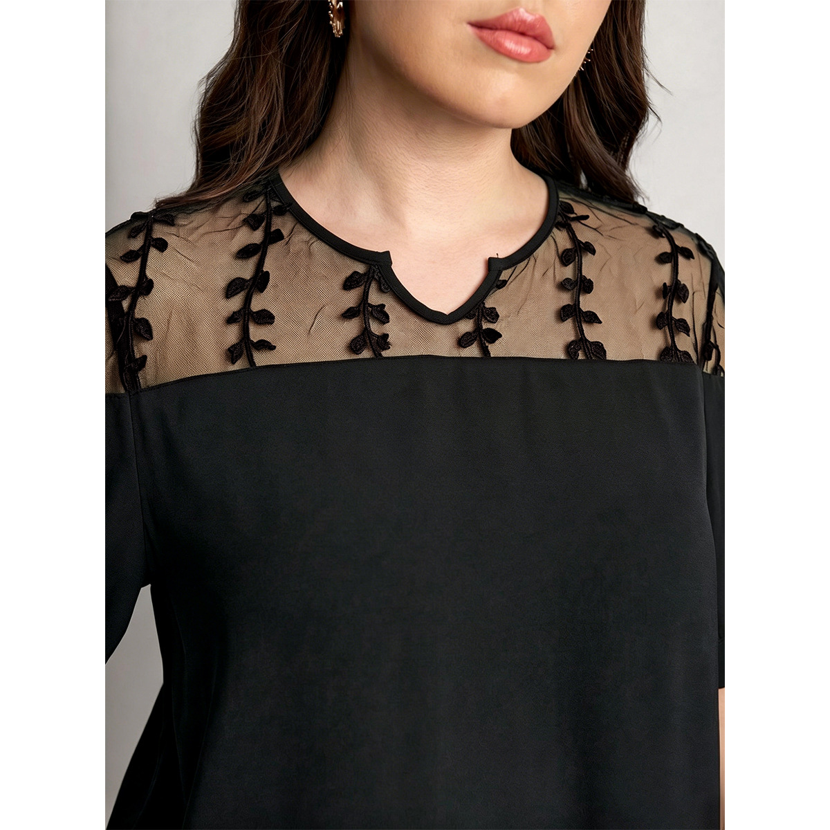 Women's Plus Size XL-4XL Casua - Xl Summer Clothing 评论和价格