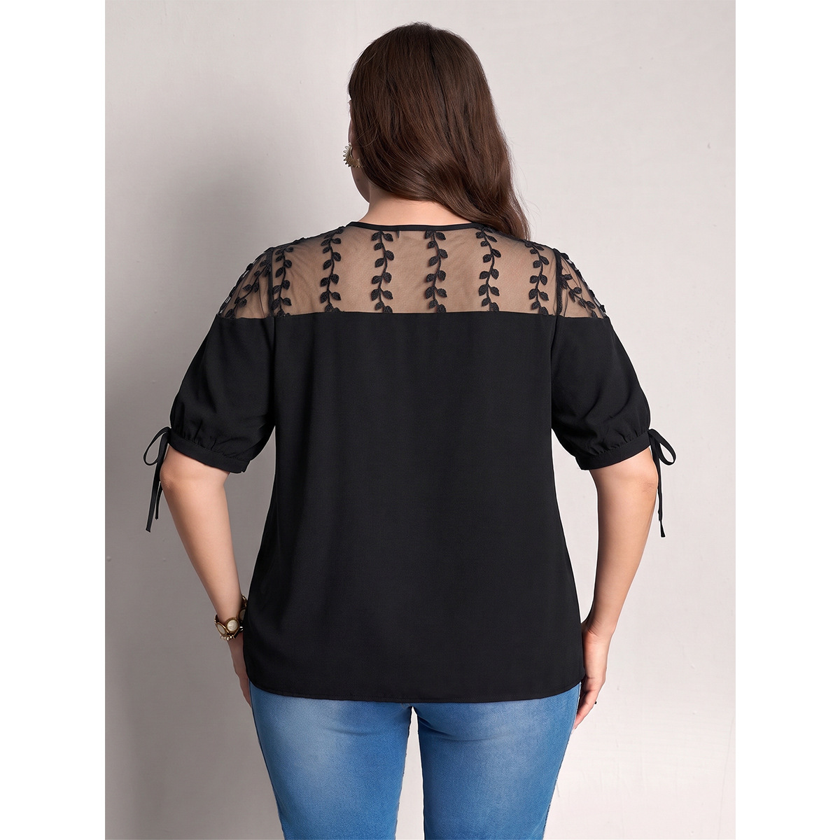 Women's Plus Size XL-4XL Casua - Xl Summer Clothing 评论和价格