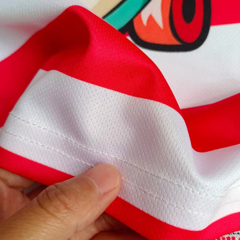 2026 Ireland Kerry Football Je - Ireland Summer Clothing 评论和价格