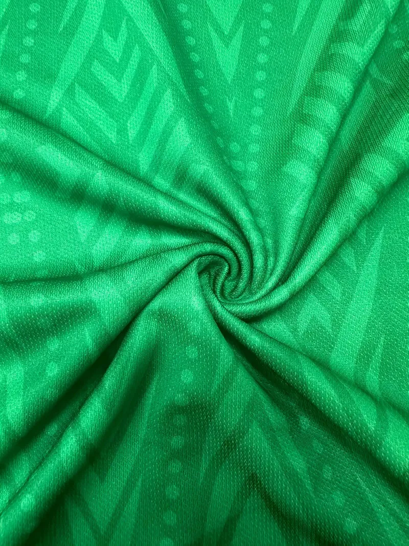 2026 Ireland Kerry Football Je - Ireland Summer Clothing 评论和价格