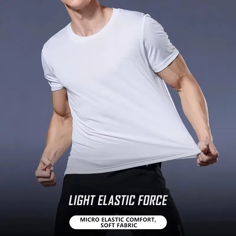 2026 Ireland Kerry Football Je - Ireland Summer Clothing 评论和价格