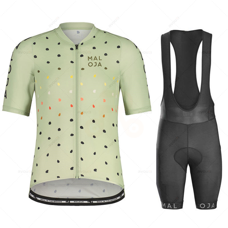 Maloja-Short Sleeve Cycling Cl - Summer Clothing Sale Men 评论和价格