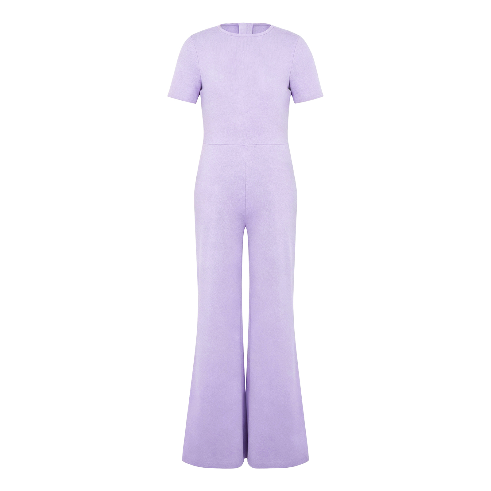 Kids Girls Casual Solid Color  - Summer Clothing Needs 评论和价格