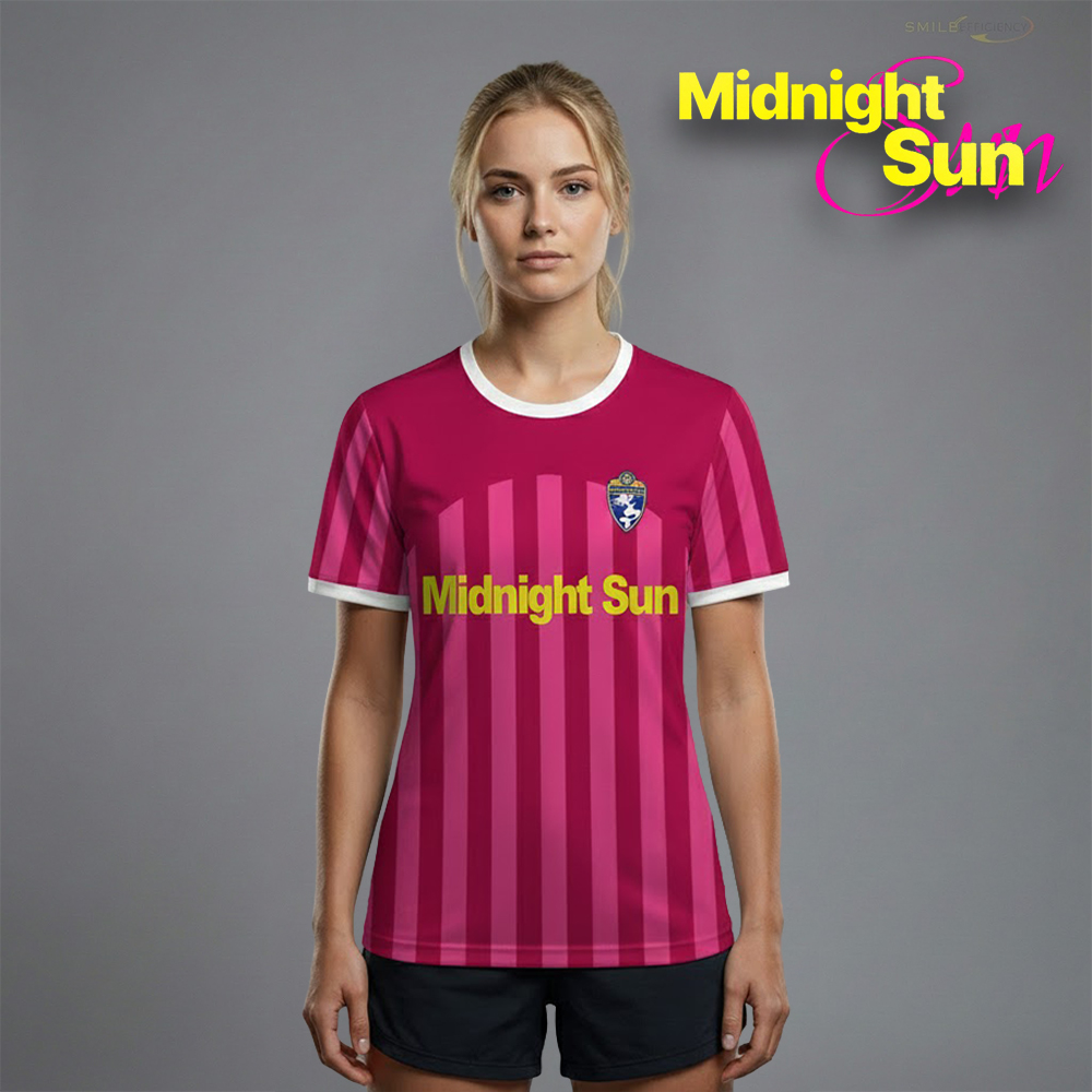 Singer Zara-Larsson Midnight S - Zara Men'S Summer Clothing 评论和价格