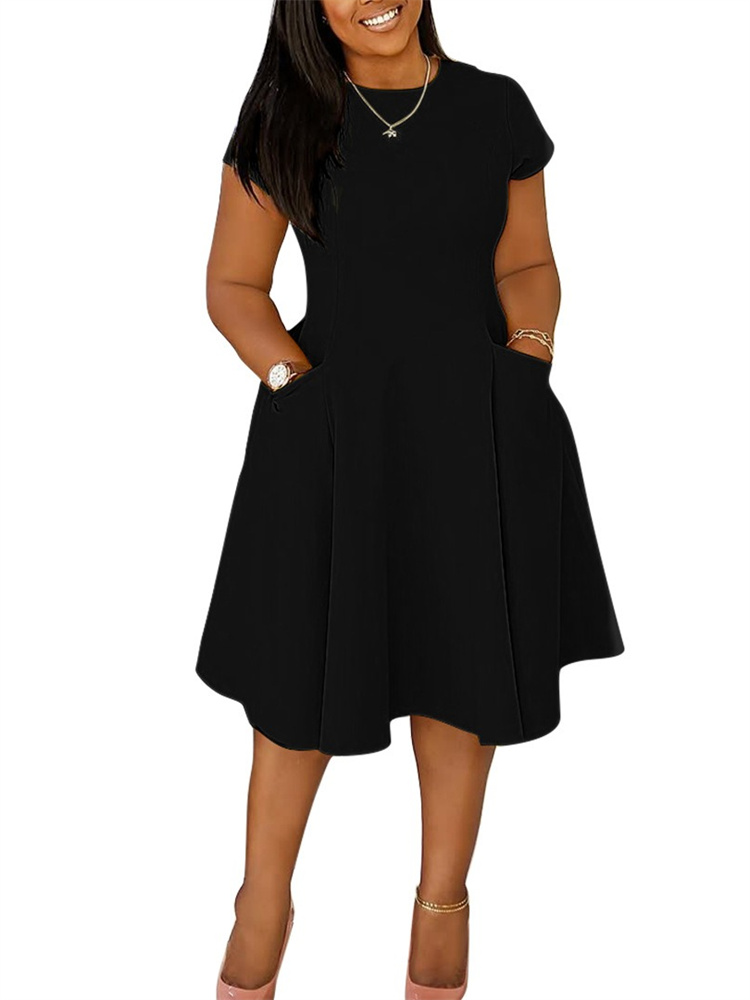 Wmstar P[lus Size Women Clothi - Summer Clothing Wholesale 评论和价格