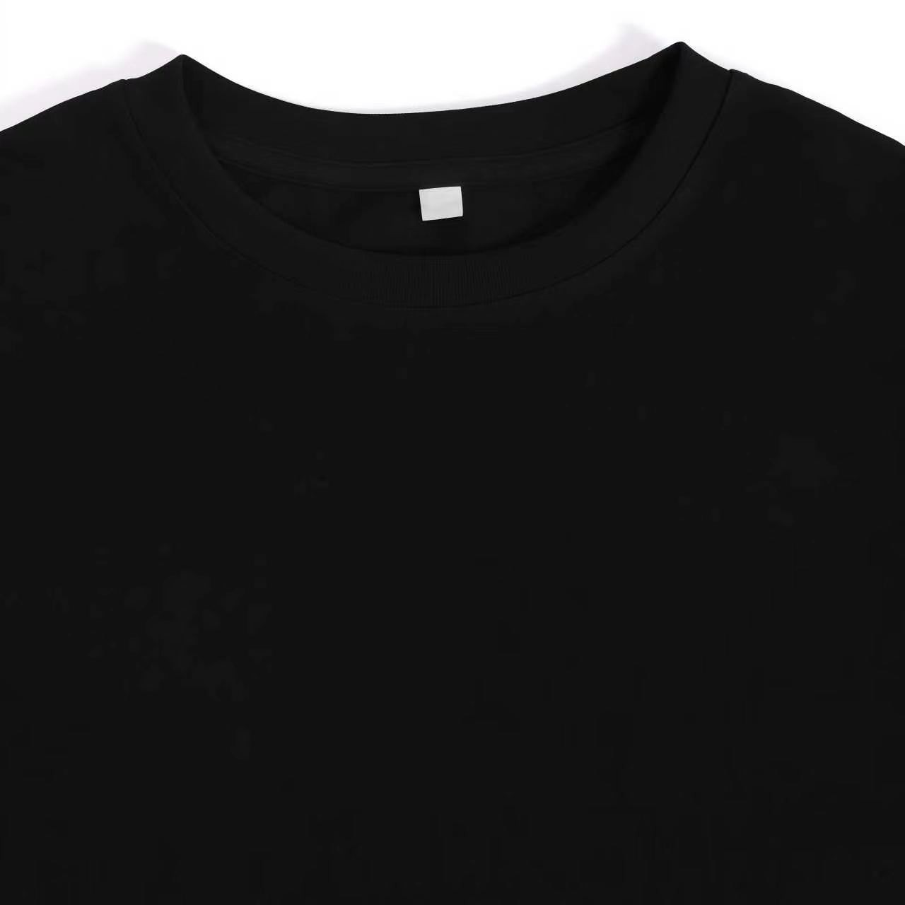Plus Size A Veterinarian Funny - Summer Youth Clothing 评论和价格