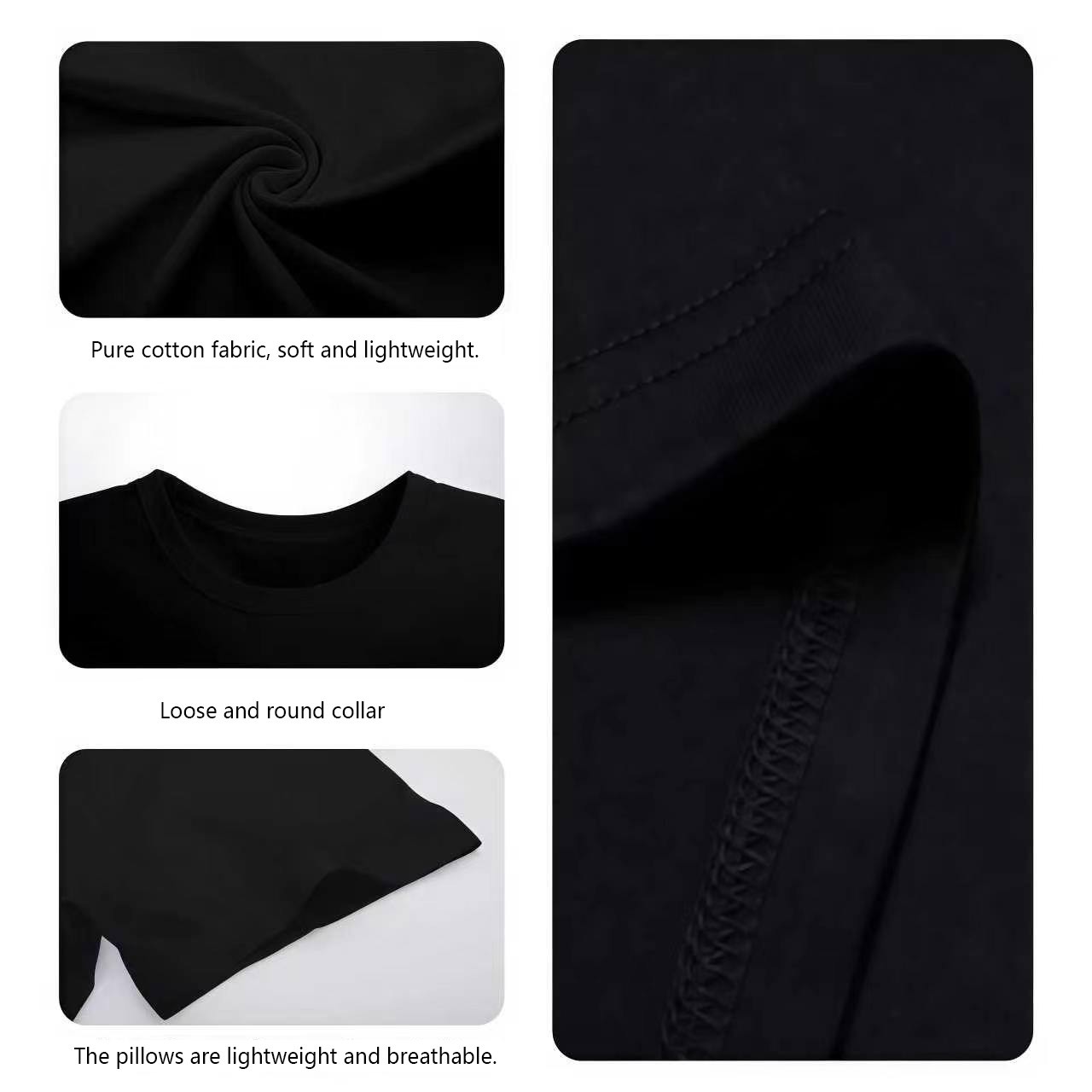 Plus Size A Veterinarian Funny - Summer Youth Clothing 评论和价格