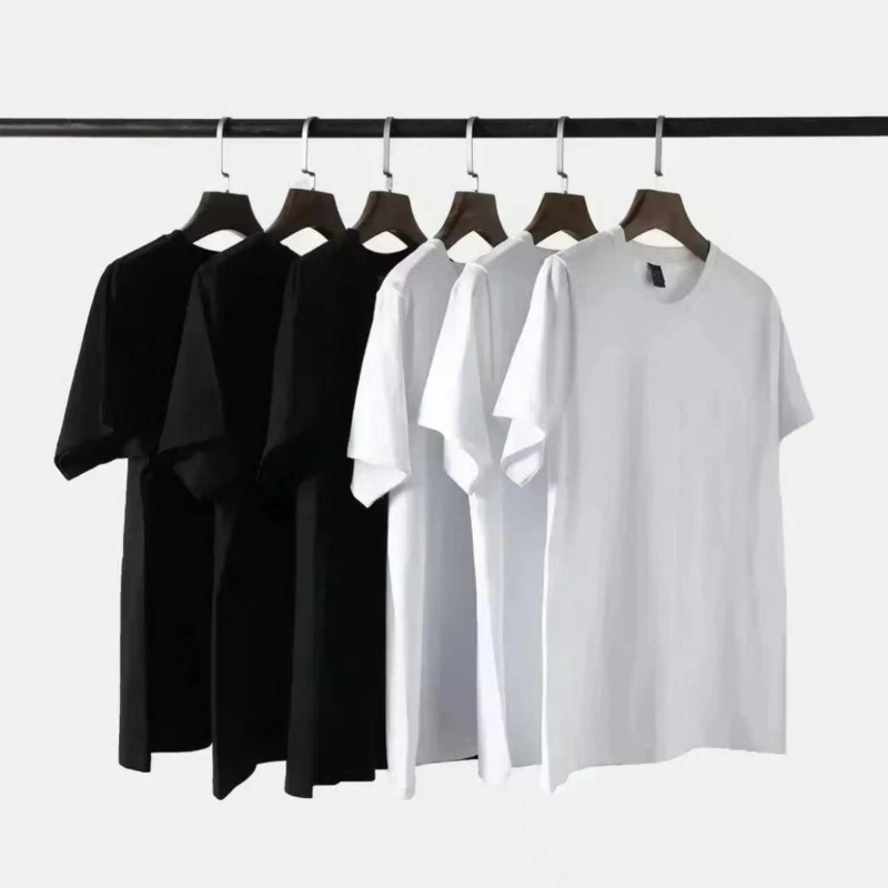 2026 Summer New Irish Hunger S - Ireland Summer Clothing 评论和价格