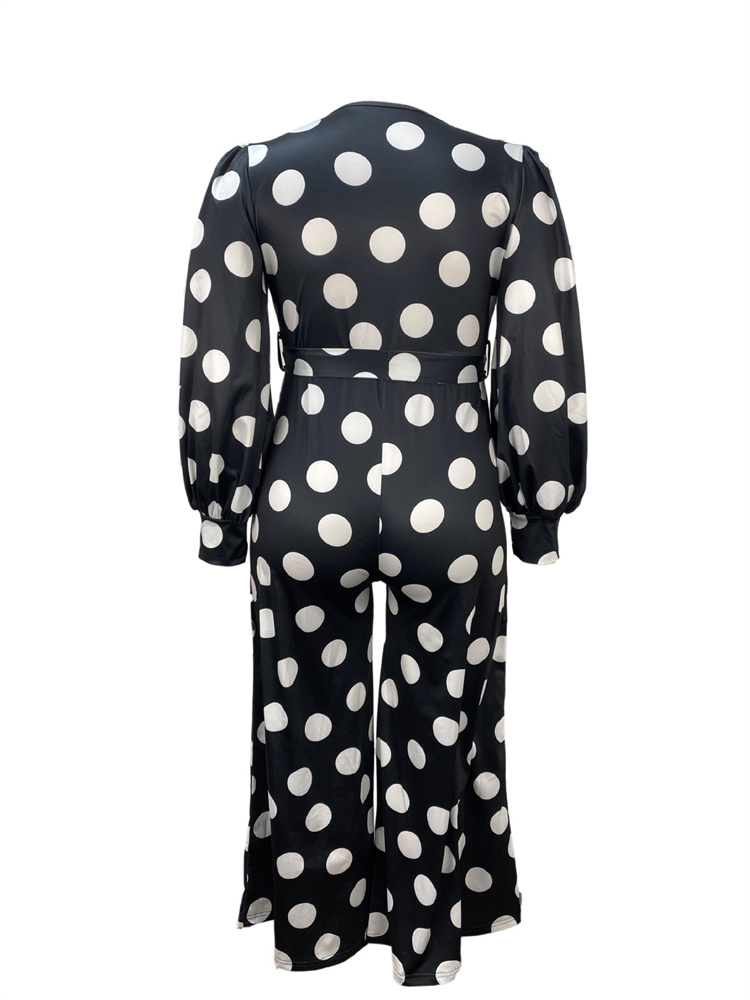 Wmstar Jumpsuit Women Plus Siz - Summer Clothing Wholesale 评论和价格