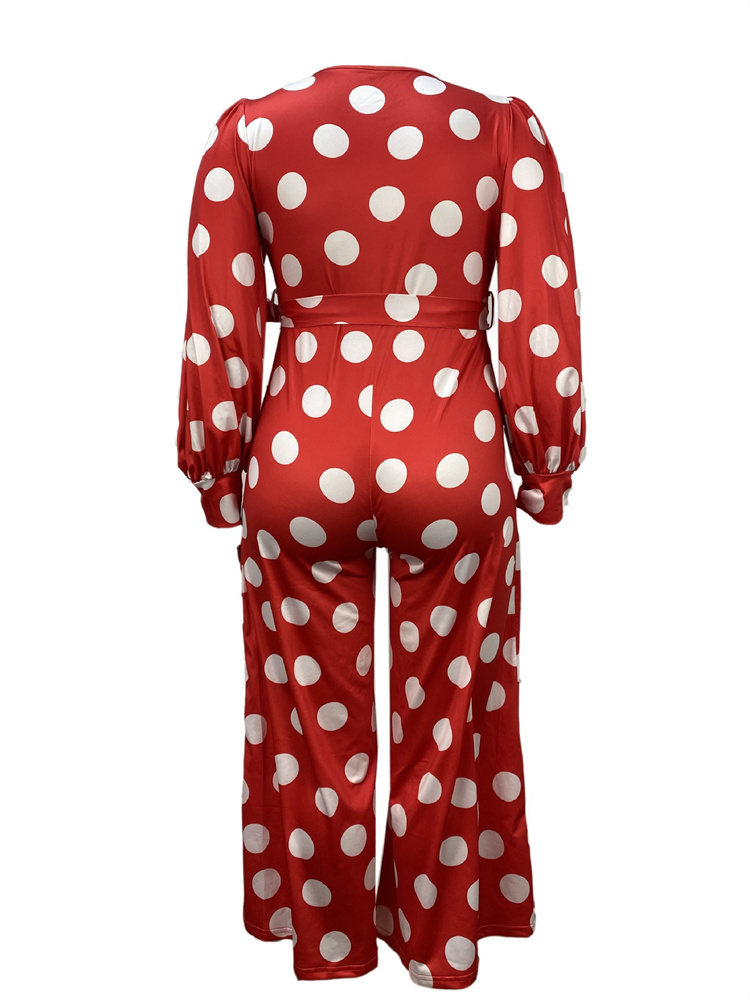 Wmstar Jumpsuit Women Plus Siz - Summer Clothing Wholesale 评论和价格