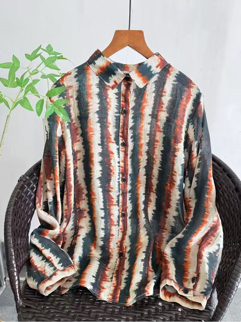 Summer women's clothing Japane - Summer Clothing In Japan 评论和价格