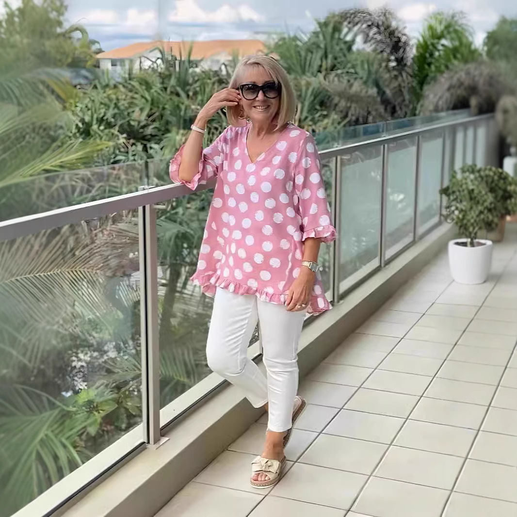 AliExpress, cross-border women - Xl Summer Clothing 评论和价格