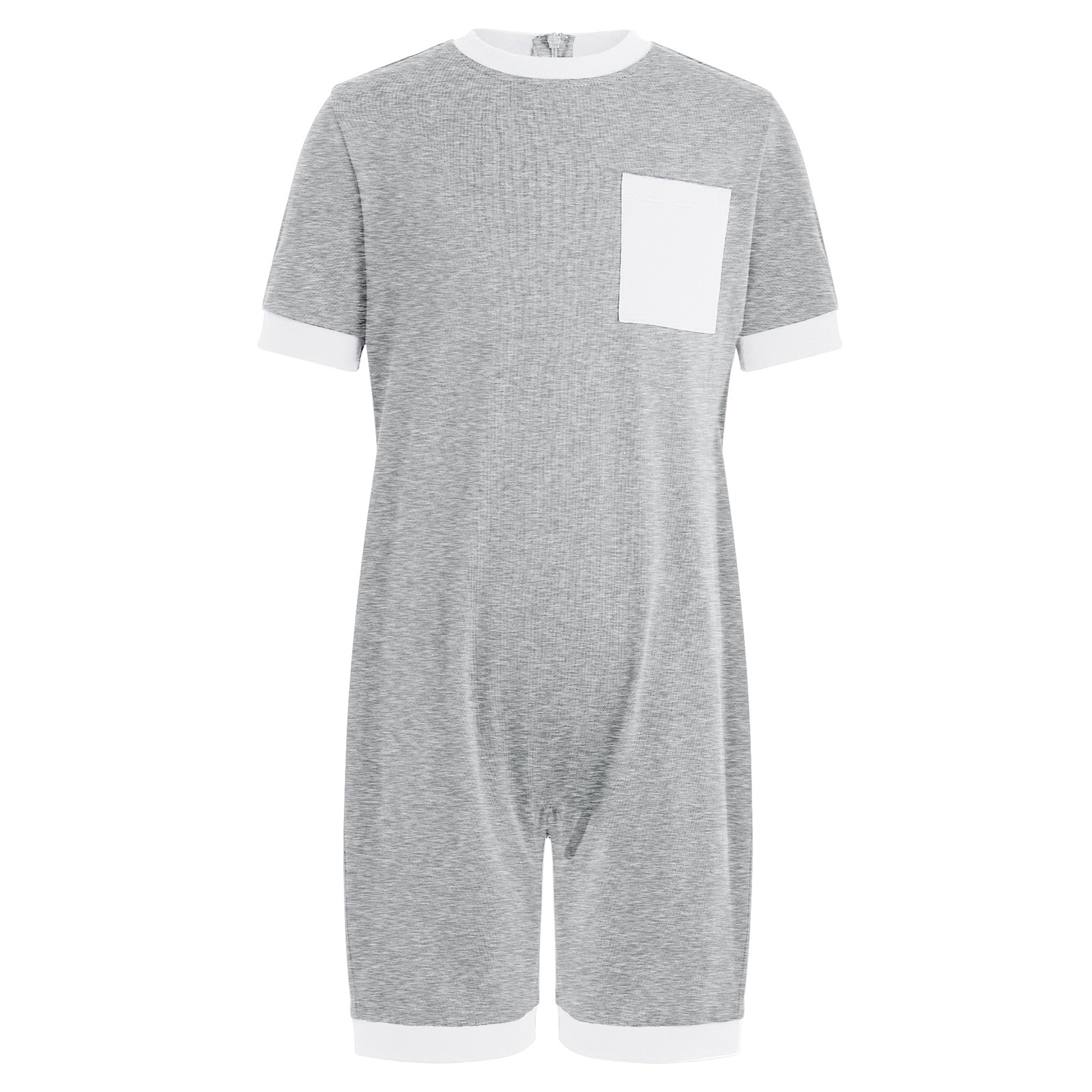 Kids Boys Girls Special Needs  - Summer Clothing Needs 评论和价格