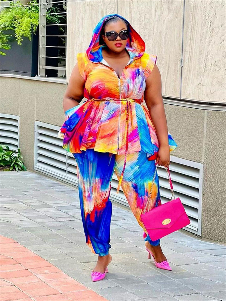 Wmstar Plus Size Women Clothin - Summer Clothing Wholesale 评论和价格