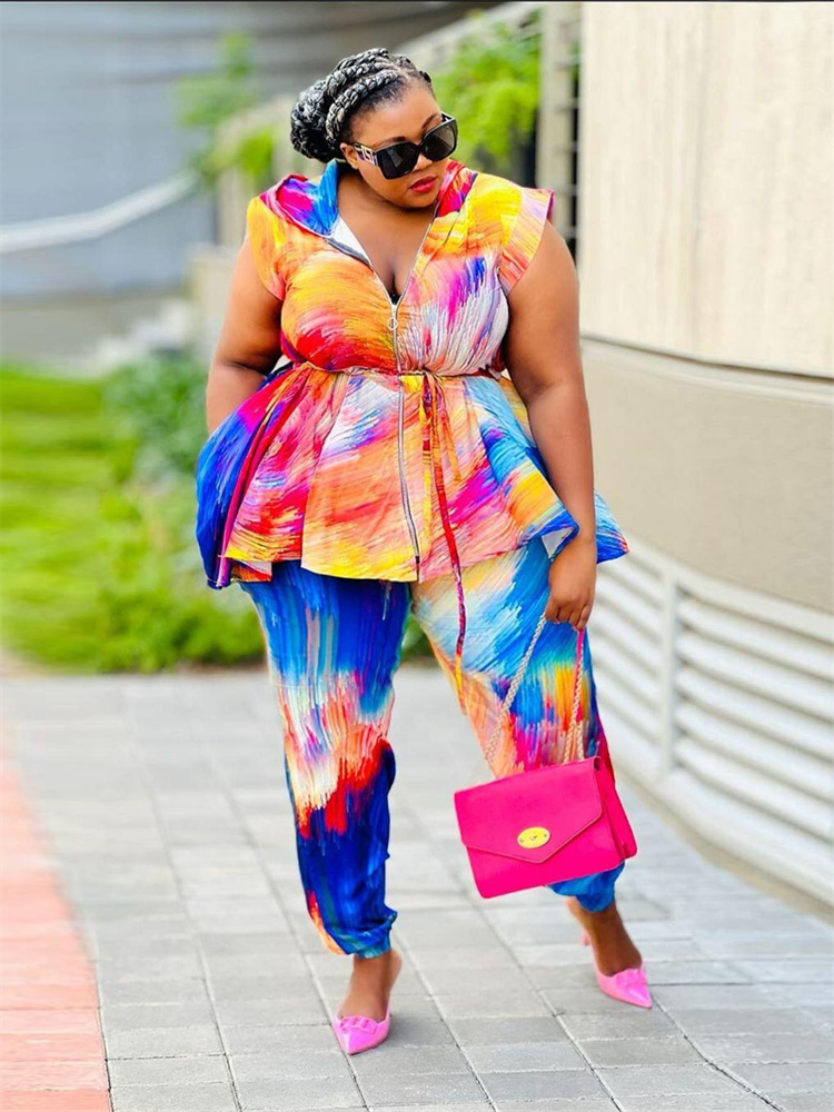 Wmstar Plus Size Women Clothin - Summer Clothing Wholesale 评论和价格