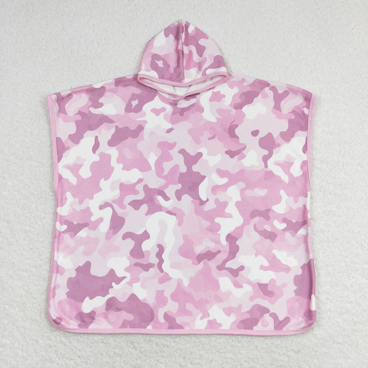 Wholesale Children Terry Swim  - Summer Clothing Wholesale 评论和价格
